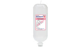 dextrose-ds-1000-ml